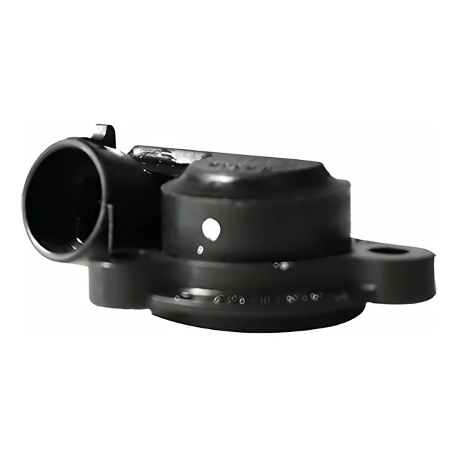 1- Sensor Tps Acelerador Spark L4 1.2l 11/15 Z - Pro