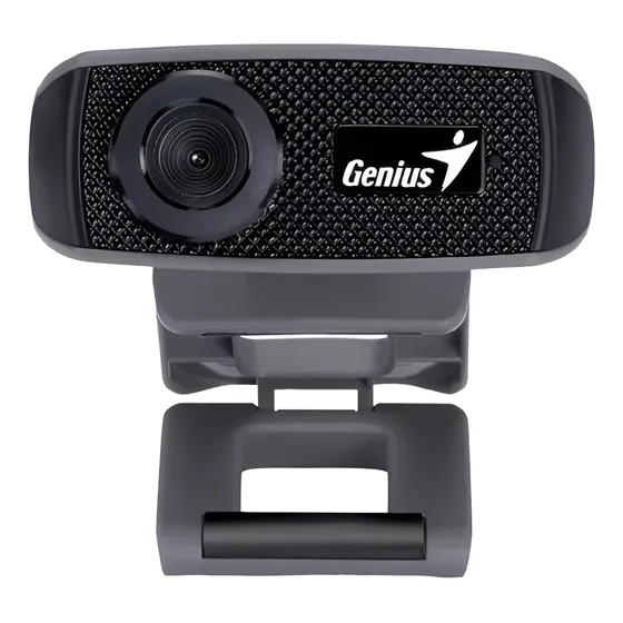 Camara Webcam Genius Rs2 Facecam 1000x