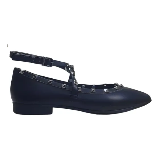 Sapatilha Spikes Cival Shoes