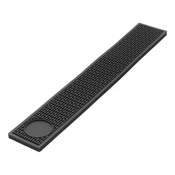 Combo Bar Mats Ave2020 60x9,5/30x15 Escurridor/esterilla