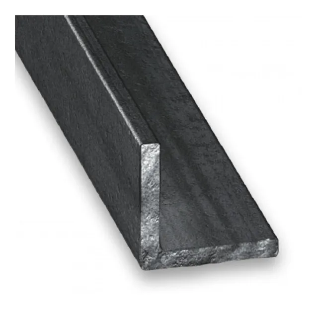 Angulo De 2x2 50x50mm