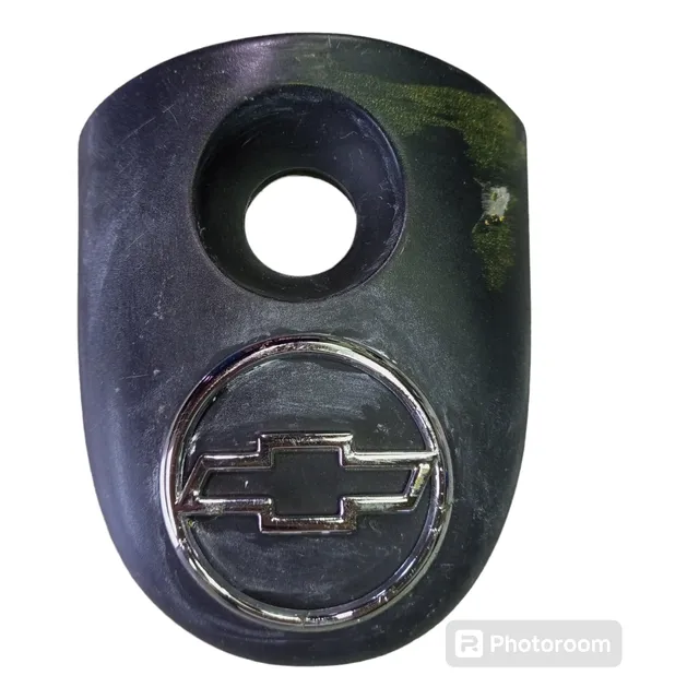 Tapa Cerradura Corsa Original General Motors Usado