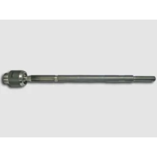 Mate Direccion Gm Chevrolet Corsa Hembra Macho D.mecanica 32