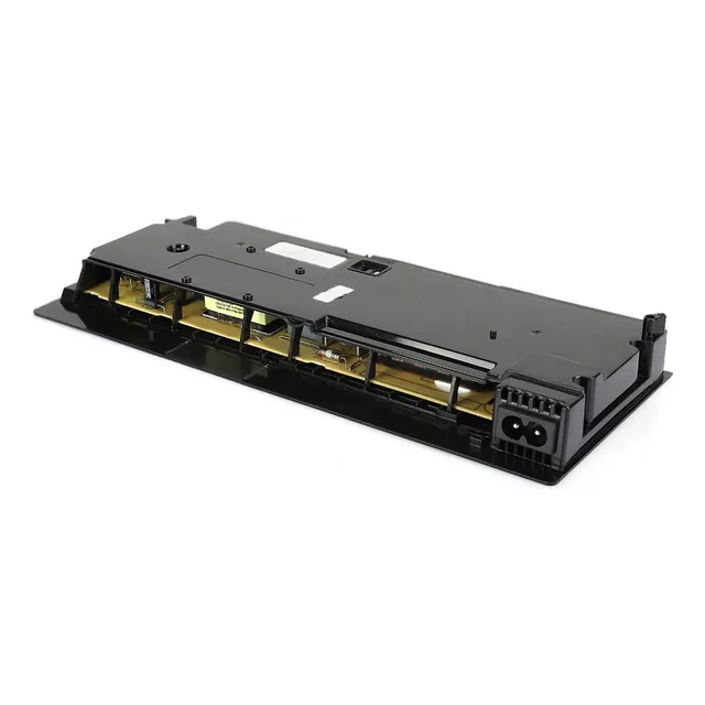 N17160p1a Fuente De Alimentación Con Destornillador Para Ps4