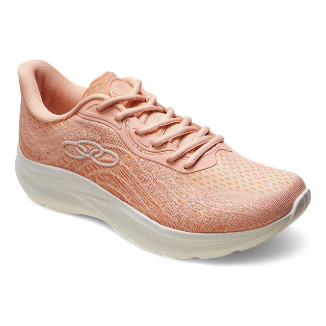 Olympikus Treino Venus 3 3 Feminino 43547338 Olympikus Treino Venus 3 3 Feminino 43547338
