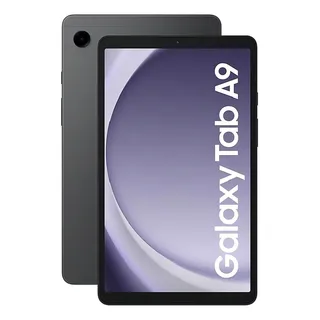 Tablet Samsung X110 Galaxy Tab A9 8.7 4+64gb Modelo 2023 Cor Preta Tablet Samsung X110 Galaxy Tab A9 8.7 4+64gb Modelo 2023 Cor Preta