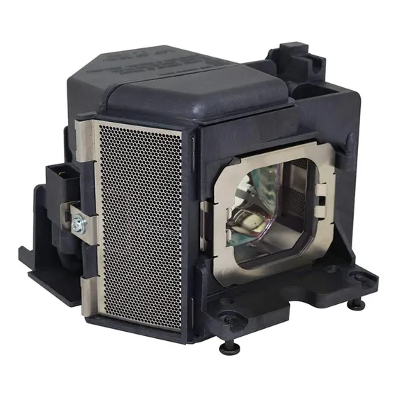 Para Sony Vpl-vw295e 4k Hdr Proyector Cine Casa Lampara Uhp