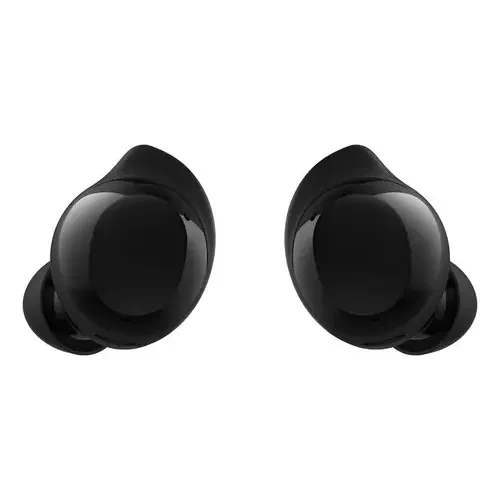 Fone de Ouvido Galaxy Buds FE Grafite | Frete grátis
