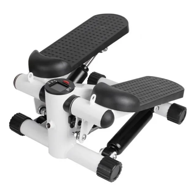 Simulador de senderismo Mini Stepper Track And Field