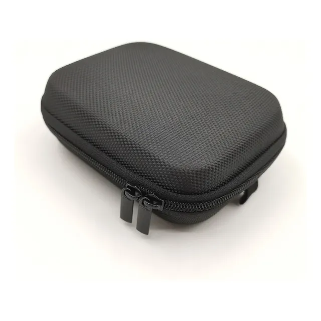 Estuche Funda Para Game Boy Advance Gba  Sp