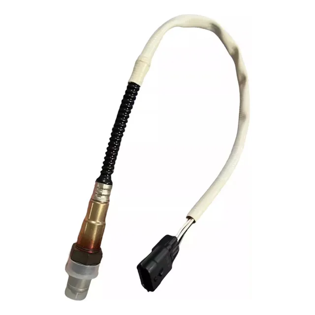 Sensor Oxigeno Renault Logan Sandero Kangoo Duster Original