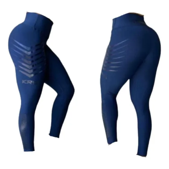  Leggins Kirios Reflectivos