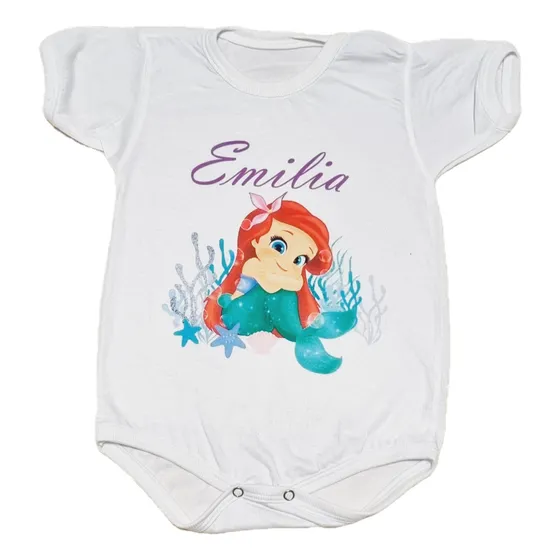 Bodies Personalizados, Remeras Superheroes, Nenas Y Nenes