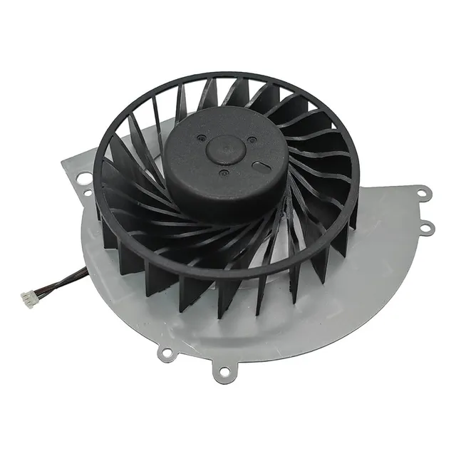 Repuesto Ventilador Interno Ps4 1200