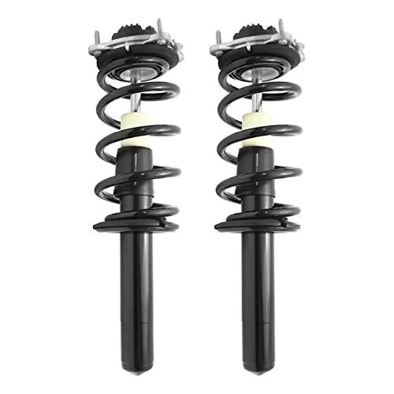 Unity Automotive 2-11430-001 Kit De Ensamblaje De Puntal De