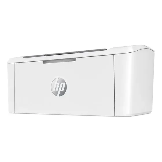 Impresora Hp M 111 W Laser Monocromarica Toner Wifi Usb