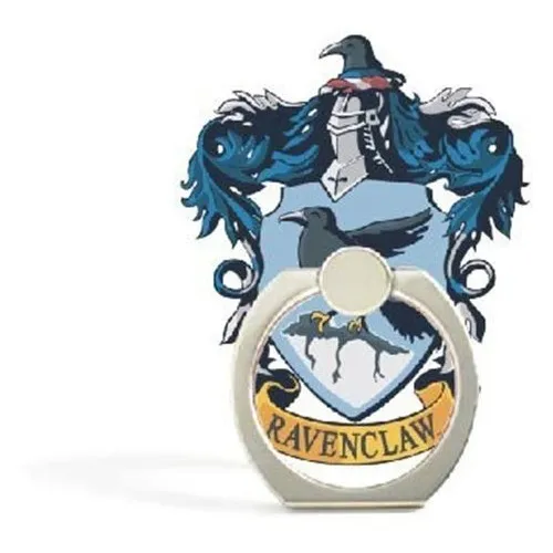 Soporte Sujetador Anillo Dedo Celular Harry Potter Hogwart
