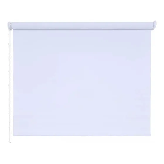 Cortina Roller Black Out 1,20 X 2,00 Metros Gran Calidad