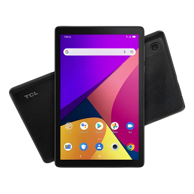 Tablet Tcl Tab 8le. 8  3/32gb. Lte Circuit