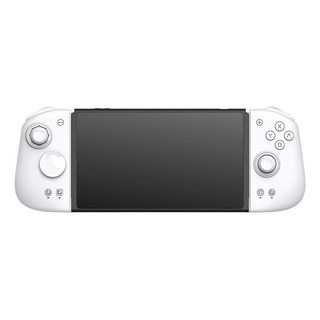 Gamepad Inalámbrico Para Nintendo Switch Controller Pro Gamepad Inalámbrico Para Nintendo Switch Controller Pro