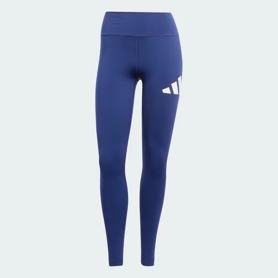 Calza adidas Train Essentials Big Logo - Jn1386