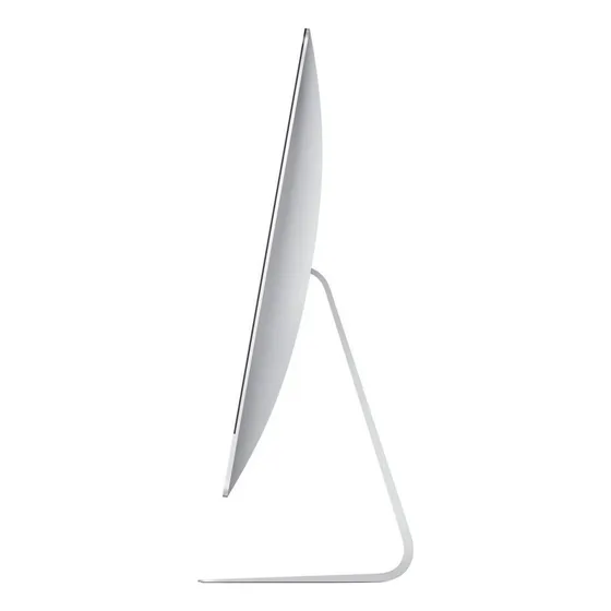iMac 21,5  4k - I5 /16gb Ram /1tb