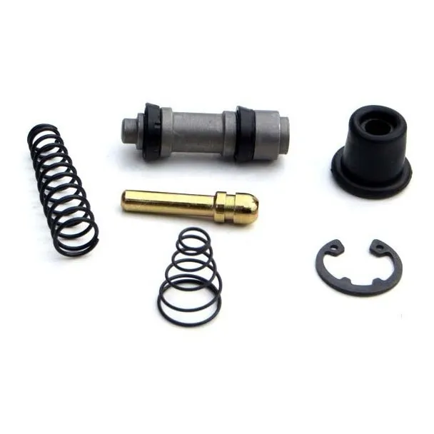 Kit Reparacion Bomba Freno Pulsar180 Para Moto 