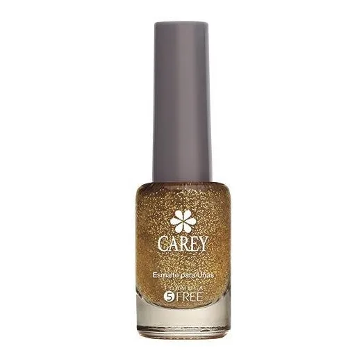 Carey - Esmalte - Filadelfia N° 350