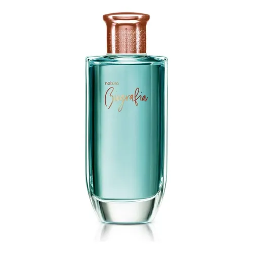 Perfume Ex Nihilo Fleur Narcotique Eau De Parfum 100ml For U