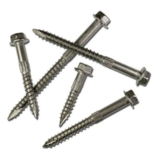 Tornillos Simpson Estructural Sds25300mb 1/4 Pulgadas Por 3 