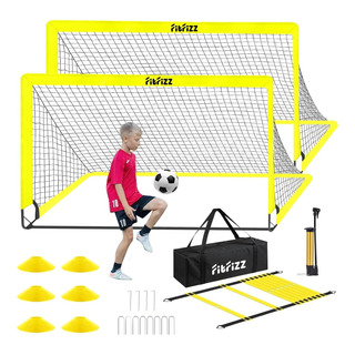 Gol De Futebol,?? Conjunto De Metas De Futebol Para Playgrou Gol De Futebol,?? Conjunto De Metas De Futebol Para Playgrou