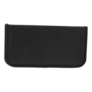 Estuche Para Brochas De Maquillaje, Estuche Para Cosméticos Estuche Para Brochas De Maquillaje, Estuche Para Cosméticos
