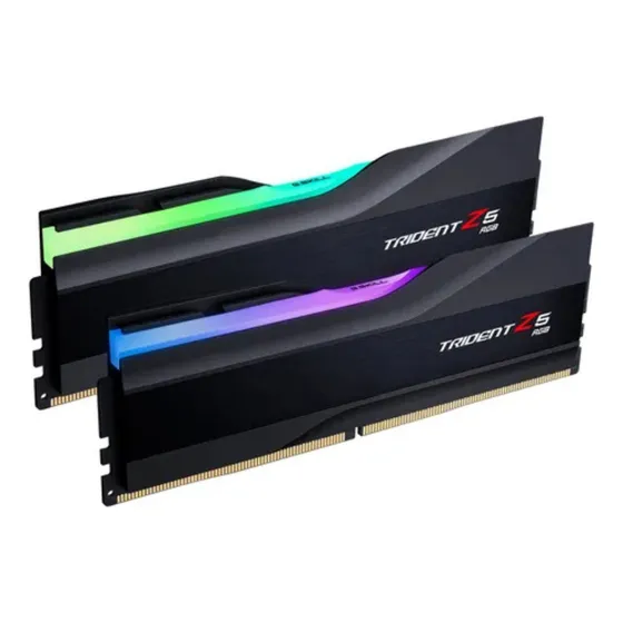 G.skill Trident Z5 Rgb 32gb 6000 Mts Ddr5