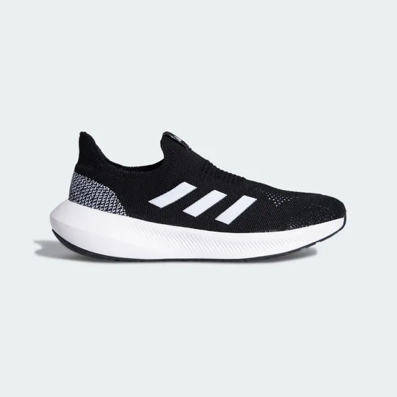Lite Flow U adidas