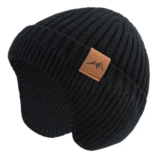 Poximi Gorro De Invierno Para Beb Nio, Gorro Clido Para Nia, Poximi Gorro De Invierno Para Beb Nio, Gorro Clido Para Nia,