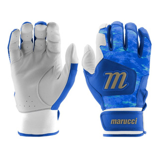 Guanteleta Beisbol Softbol Marucci Gxr Mbggxry Infantil Guanteleta Beisbol Softbol Marucci Gxr Mbggxry Infantil