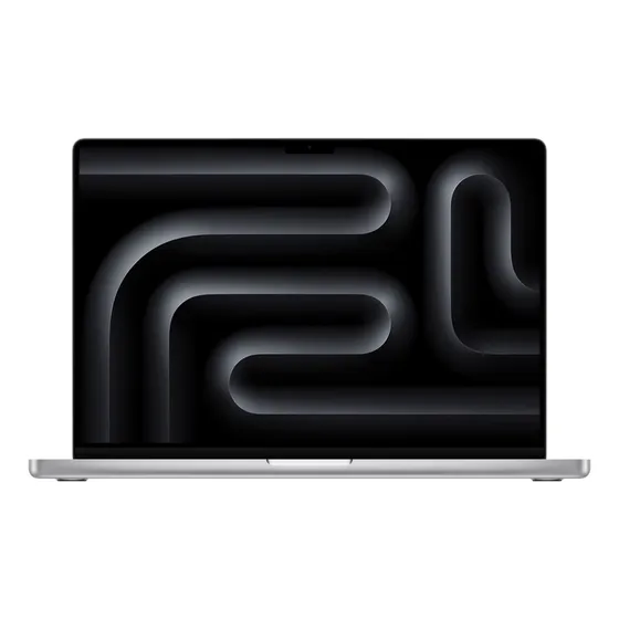 Macbook Pro M3 16.2  24gb Ram 512gb Rom Ssd