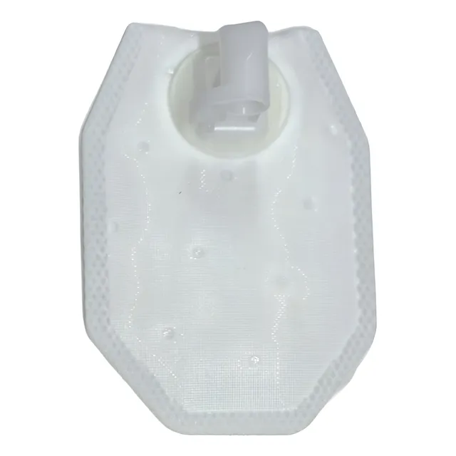 Filtro Bomba De Gasolina Moto Yamaha Mt05, R15 V4, Fz V3