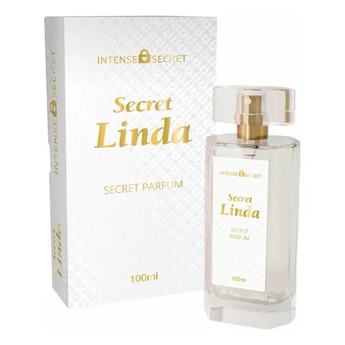 Fabulous Eau De Parfum 50 Ml Victoria's Secret | MercadoLivre