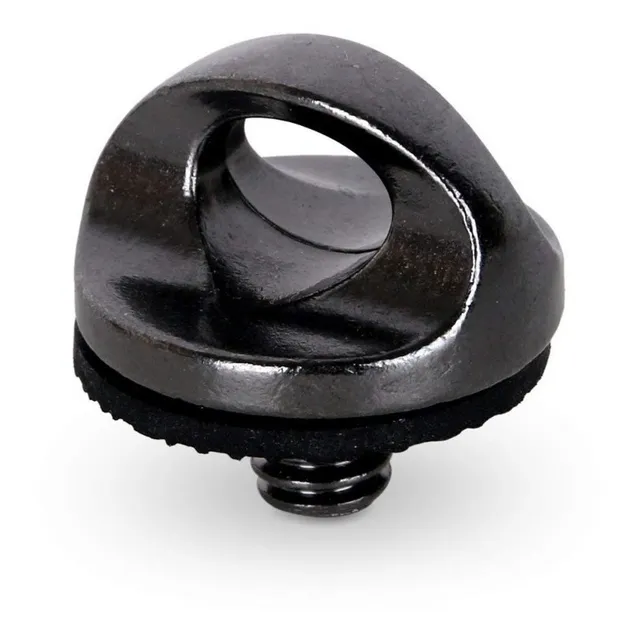 Tornillo Repuesto Para Correa Rapida Dsrl Quick Strap Rgs