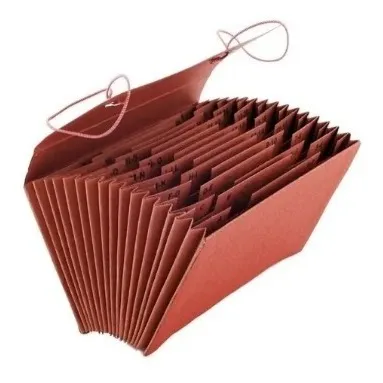 Archicomodo De Carton Giro Mayka A-z 16 Sep. ( 1/2 Carta)