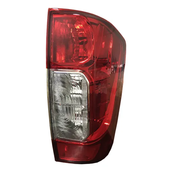 Stop Derecho Nissan Frontier Np 300 2016 A 2022