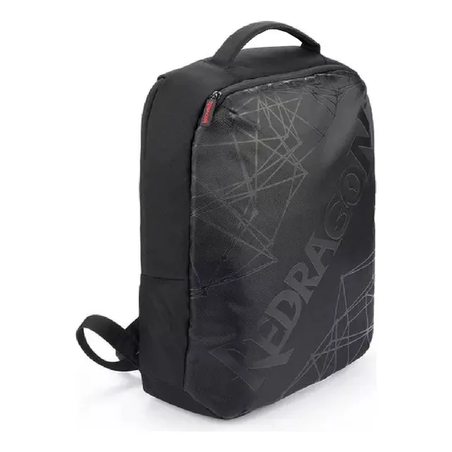 Mochila Gamer Redragon Aeneas Gb-76
