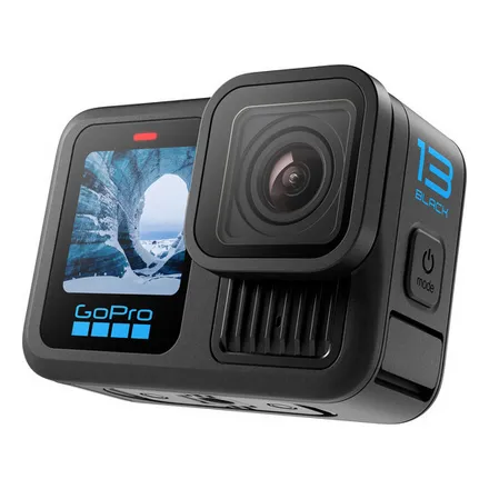 Nuevo  Gopro Hero13 Black