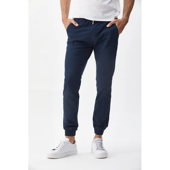 Jogger Militar Hombre Airborn