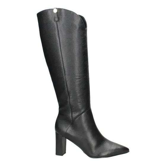 Bota Casual Mujer Mingo - J475