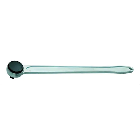 Chave Catraca Reversível Encaixe 3/4'' 3293u2 Gedore