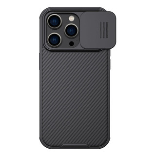 Case Para iPhone 14 Pro Max Anti Impacto Proteção De Camera Case Para iPhone 14 Pro Max Anti Impacto Proteção De Camera