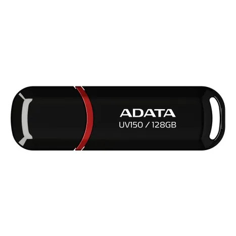 Pendrive Adata 128gb Uv150 Unidad Flash Usb 3.2