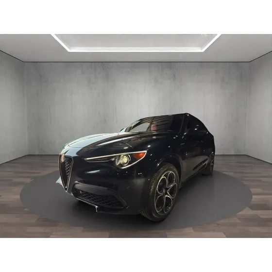 Alfa Romeo Otros Modelos 2023 2.0 Veloce At